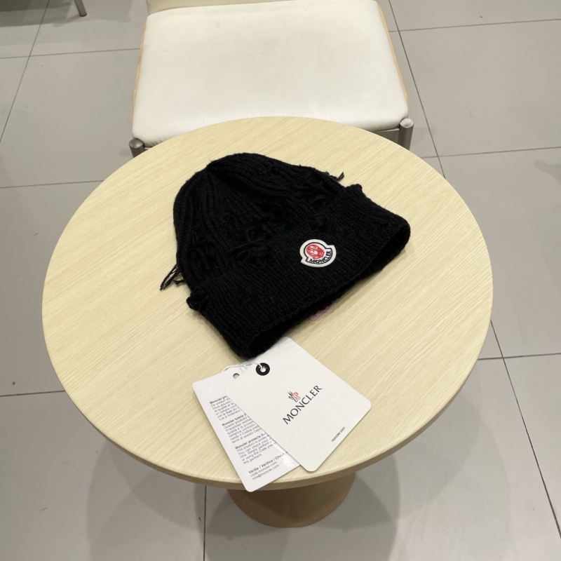 MONCLER